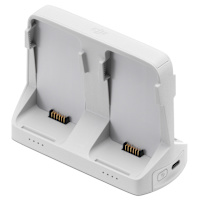 DJI Flip Parallel Charging Hub