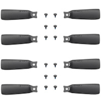 DJI Flip Propellers