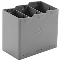 DJI Mini 5 Pro Two-Way Charging Hub