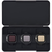 DJI Mini 5 Pro ND Filters