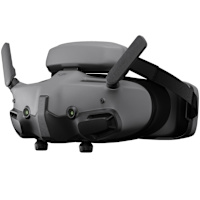 DJI Goggles 3