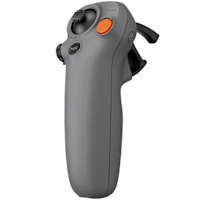 DJI RC Motion 3 Controller