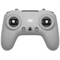 DJI FPV Remote Controller 3