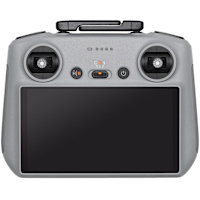 DJI RC 2 Controller