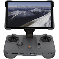 DJI RC Pro 2 Controller