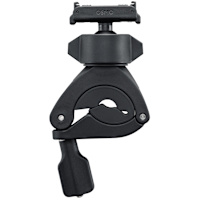 DJI Osmo Action Dual-Direction Mini Handlebar Mount