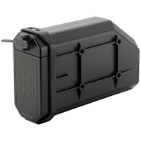 Givi S250 Tool Box