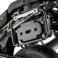Givi S250 Universal Kit