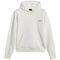 Alpinestars Essential Ageless Hoodie - Off White
