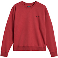 Alpinestars Essential Ageless Crew - Brick