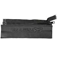Macna Backonnect Connection Zip