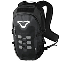 Macna MUBP Rideford Backpack