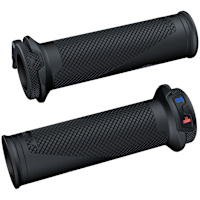 Macna Bluetooth&reg; Heated Grips