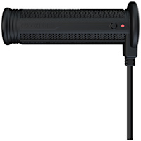 Oxford HotGrips Pro 2.0 Replacement Grip - Adventure