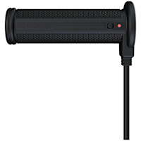 Oxford HotGrips Pro 2.0 Replacement Grip - Sport