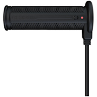 Oxford HotGrips Pro 2.0 Replacement Grip - Touring