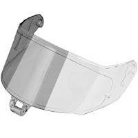 Alpinestars S-02.1-R Visor - Photochromic