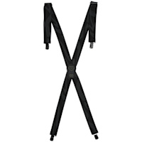 Macna Kent Suspenders