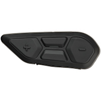 Schuberth SC2 Remote Control