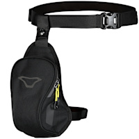 Macna Leg Bag Basic