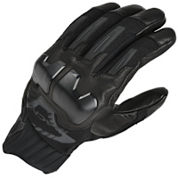 Macna Octavius Gloves - Black