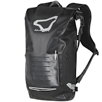Macna MUBP Travelham Backpack