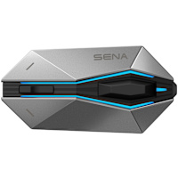 Sena 60X Mesh 3.0 Intercom - Single