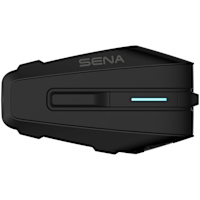Sena Vortex Bluetooth® Intercom - Single