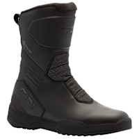 Sidi Gavia 2 GTX CE Boots - Black