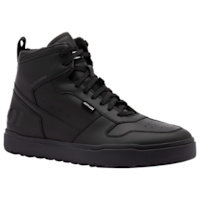 Sidi Lynx Climadome CE Shoes - Black 