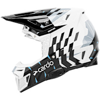 Cardo Venture