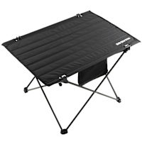 Oxford Camping Table