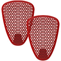 John Doe CE Level 2 Air Protector - Hip