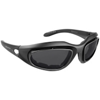 Oxford Eliminator Polarised Sunglasses