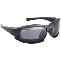 Oxford Enforcer Polarised Sunglasses