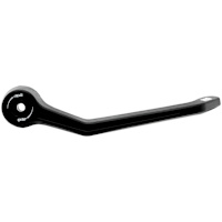 R&G Racing Interlock Brake Lever Guard - BMW M1000RR / S1000RR / Kawasaki Versys 650