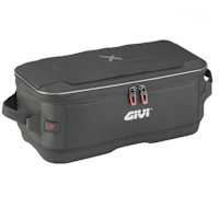 Givi XL10 Cargo Bag - 15 Litre