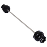 R&G Racing Spindle Sliders - BMW F 900 R/XR '20 F900GS '24-
