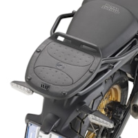 Givi SR9059 Specific Rear Rack - Royal Enfield Himalayan 450 (24-25)