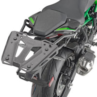 Givi SR4137 - Specific Rear Rack for Kawasaki Z900 (25-26)