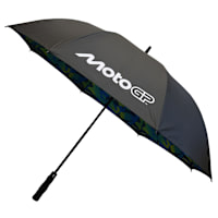 MotoGP Premium Double Layer Track Umbrella