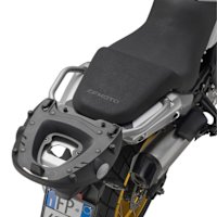 Givi SR9228 Specific Rear Rack - CFMOTO 700 MT ADV (25-26)