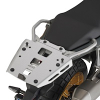 Givi SRA9651 Monokey Aluminium Adaptor Plate - Kove 800 X Pro (24)