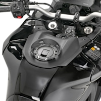 Givi BF96 Tanklock Fitting Kit - Yamaha Tracer 9 / GT / GT+ (25-26)