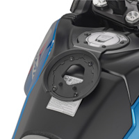 Givi BF95 Tanklock Fitting Kit - CFMOTO 800 MT-X (25-26) 1000 MT-X (26)