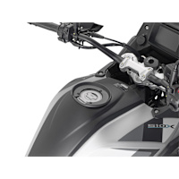 Givi BF85 Tanklock Fitting Kit - Kove 510 X (24)