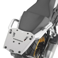Givi SRA9650 - Specific Rear Rack for Kove 510 X (24)