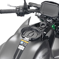 Givi BF81 Tanklock Fitting Kit - Kawasaki Z 650 (23-26)