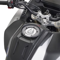 Givi BF79 Tanklock Fitting Kit - Voge Valico 525 DSX (23-26) 625 DSX (25-26) 800 Rally (25-26) 900 DSX (24-26)