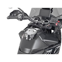 Givi BF80 Tanklock Fitting Kit - KTM 890SMT (23-25)